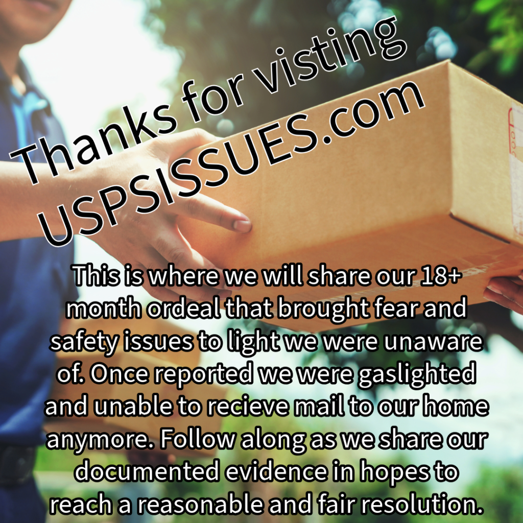 USPS, Oakville post office, 63129, 63151, USPS issues, USPSissues, USPS Bad services, USPS Oakville Compaints, USPS unable to get help, USPS gaslight, Oakville USPS