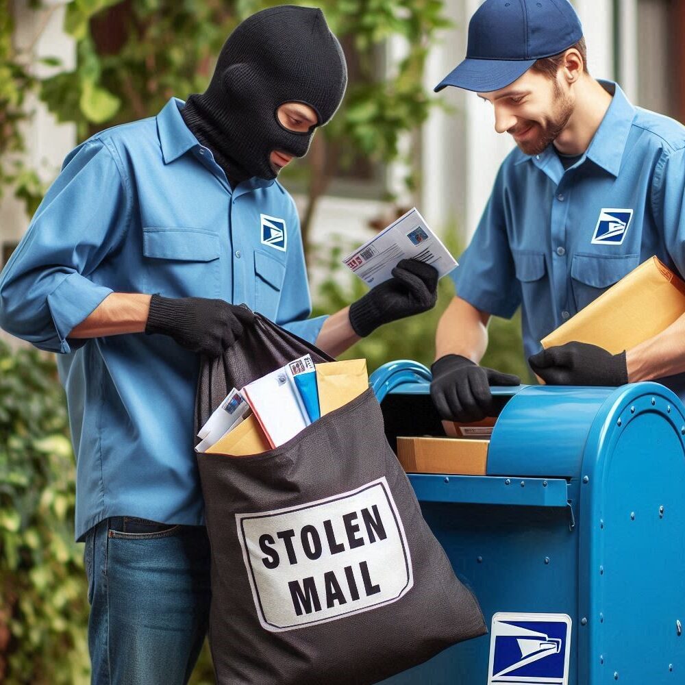 USPS Issues, USPSissues, USPS Problems, USPS, USPS, USPS local office refuses to help, Stolen mail, USPS Lies